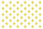 Flaga-francji.png