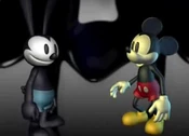 Epic-mickey01 oswald