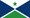 KyaluFlag