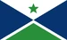 KyaluFlag