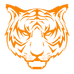 RomanTiger