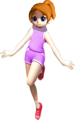 EllaMetalsHalfArt