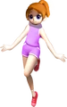 EllaMetalsHalfArt