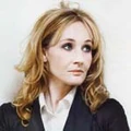 Jkr2.jpg