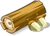 Eichenholz.png