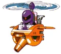 MM5ApacheJoe