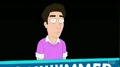 Schwimmer.png