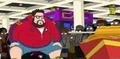 Kevinsmith.png