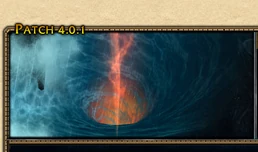 Cataclysm systems patch.jpg