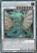 Dragón hada antiguo.jpg