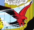 Big Red Super Friends.png