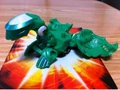 Patryk Jan Cesarz Hawktor (5)