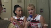 Britt S02 1