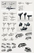 Ubergunsnstuff 03