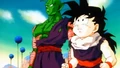 GohanAndPiccolo