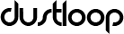 Dustloop COM (banner)