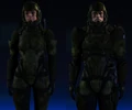 Heavy-human-Predator H.png