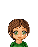 Carolina Hardock (Morgan Silve's first HG)