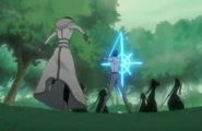 Ep249MuramasaTriesAttackingUryu
