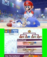 Game shot 20