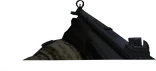 MP5BF2