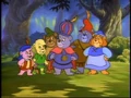 Gummi Bears.jpg