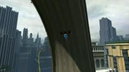 EmpireCityshuttleloop