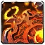 Inv weapon crossbow 40.png