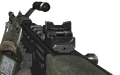 L86 MW2