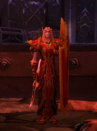 SilvermoonDelegationGuardian