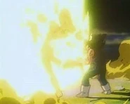 Double Galick Cannon