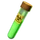 Item nerveagent 01