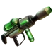 Item toxicgoogun 01.png