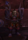 StoneGuardZarg