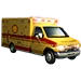 Item ambulance 01.png