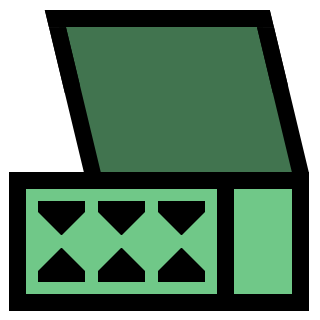 MHP3: Item List - The Monster Hunter Wiki.