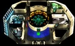Headquarters f65