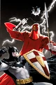 Batman 0525