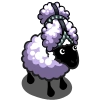 Fame Sheep-icon.png