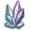 Crystals-icon.png