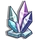 Crystals-icon