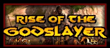 IconB2.png