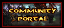 IconB4.png