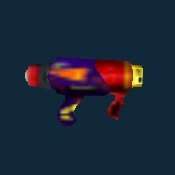 Scattershot