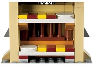 Hufflpuff