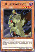 D.d. superviviente.jpg