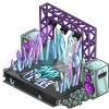 Crystal Stage-icon.png