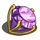 Violet Gem-icon.png