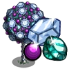 Giant Gem Tree-icon.png