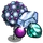 Giant Gem Tree-icon